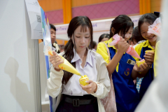 LINE_ALBUM_UBU-D-1_260703_19