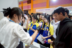 LINE_ALBUM_UBU-D-1_260703_21