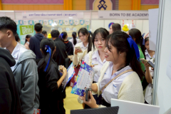 LINE_ALBUM_UBU-D-1_260703_22