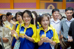LINE_ALBUM_UBU-D-1_260703_23
