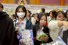 LINE_ALBUM_UBU-D-1_260703_24