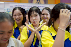 LINE_ALBUM_UBU-D-1_260703_25
