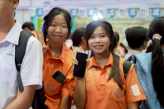 LINE_ALBUM_UBU-D-1_260703_26