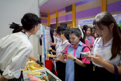 LINE_ALBUM_UBU-D-1_260703_27