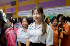 LINE_ALBUM_UBU-D-1_260703_28