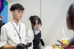 LINE_ALBUM_UBU-D-1_260703_29