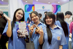 LINE_ALBUM_UBU-D-1_260703_30