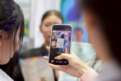 LINE_ALBUM_UBU-D-1_260703_33