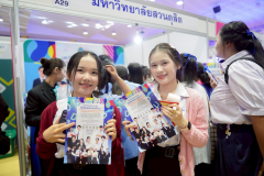 LINE_ALBUM_UBU-D-1_260703_35