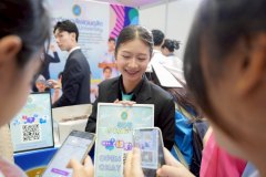 LINE_ALBUM_UBU-D-1_260703_36