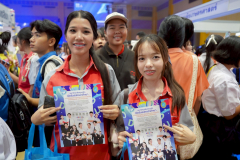 LINE_ALBUM_UBU-D-1_260703_37