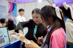 LINE_ALBUM_UBU-D-1_260703_38