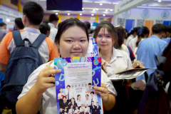 LINE_ALBUM_UBU-D-1_260703_39