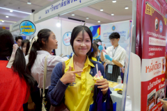 LINE_ALBUM_UBU-D-1_260703_4
