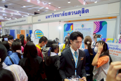 LINE_ALBUM_UBU-D-1_260703_43