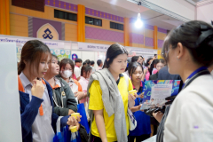 LINE_ALBUM_UBU-D-1_260703_44