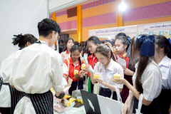 LINE_ALBUM_UBU-D-1_260703_46