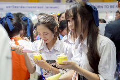 LINE_ALBUM_UBU-D-1_260703_48