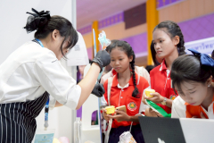 LINE_ALBUM_UBU-D-1_260703_49