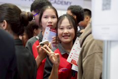 LINE_ALBUM_UBU-D-1_260703_50