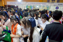 LINE_ALBUM_UBU-D-1_260703_51