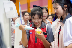 LINE_ALBUM_UBU-D-1_260703_53