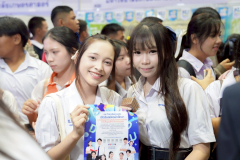LINE_ALBUM_UBU-D-1_260703_54
