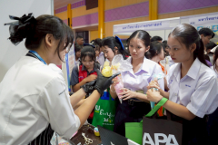 LINE_ALBUM_UBU-D-1_260703_56