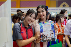 LINE_ALBUM_UBU-D-1_260703_57