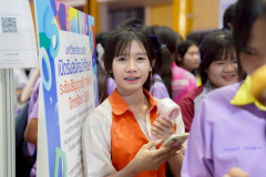 LINE_ALBUM_UBU-D-1_260703_60
