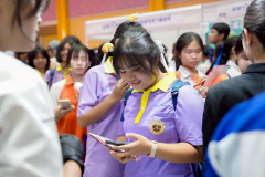 LINE_ALBUM_UBU-D-1_260703_61