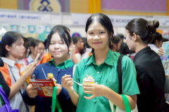 LINE_ALBUM_UBU-D-1_260703_63