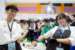 LINE_ALBUM_UBU-D-1_260703_64
