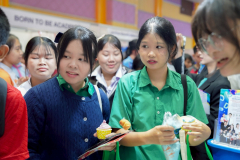 LINE_ALBUM_UBU-D-1_260703_67