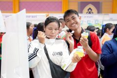 LINE_ALBUM_UBU-D-1_260703_68
