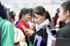 LINE_ALBUM_UBU-D-1_260703_69