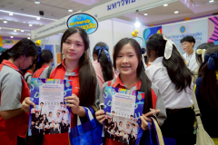 LINE_ALBUM_UBU-D-1_260703_7