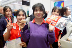 LINE_ALBUM_UBU-D-1_260703_70
