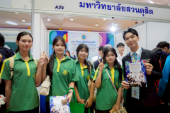 LINE_ALBUM_UBU-D-1_260703_73