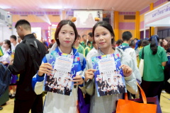 LINE_ALBUM_UBU-D-1_260703_74