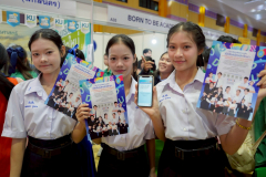 LINE_ALBUM_UBU-D-1_260703_75