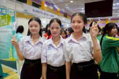 LINE_ALBUM_UBU-D-1_260703_76
