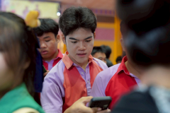 LINE_ALBUM_UBU-D-1_260703_77