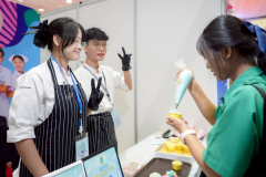 LINE_ALBUM_UBU-D-1_260703_78