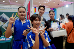 LINE_ALBUM_UBU-D-1_260703_8