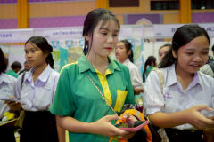 LINE_ALBUM_UBU-D-1_260703_80