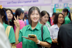 LINE_ALBUM_UBU-D-1_260703_82