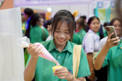 LINE_ALBUM_UBU-D-1_260703_83