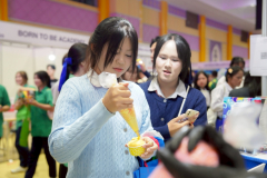 LINE_ALBUM_UBU-D-1_260703_84