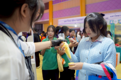 LINE_ALBUM_UBU-D-1_260703_85
